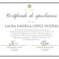 Acercar imagen: certificate 4