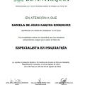 Acercar imagen: certificate 4