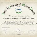 Acercar imagen: certificate 4