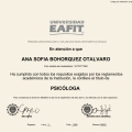 Acercar imagen: certificate 1