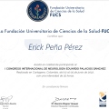 Acercar imagen: certificate 4