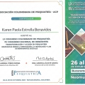 Acercar imagen: certificate 2