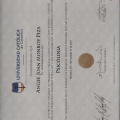 Acercar imagen: certificate 1
