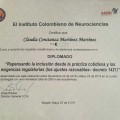 Acercar imagen: certificate 2