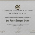 Acercar imagen: certificate 5