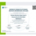 Acercar imagen: certificate 3