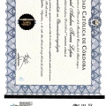 Acercar imagen: certificate 3