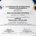 Acercar imagen: certificate 3