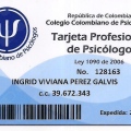 Acercar imagen: certificate 2