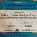 Acercar imagen: certificate 4
