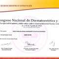 Acercar imagen: certificate 16