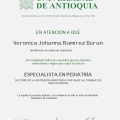 Acercar imagen: certificate 6
