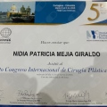 Acercar imagen: certificate 14