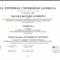 Acercar imagen: certificate 2