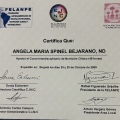 Acercar imagen: certificate 1
