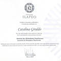Acercar imagen: certificate 1