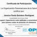 Acercar imagen: certificate 3