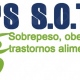 Corporación Institución Prestadora de Servicios de Salud S.O.Ta