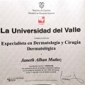 Acercar imagen: certificate 5