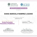 Acercar imagen: certificate 1