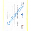 Acercar imagen: certificate 1