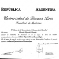 Acercar imagen: certificate 3