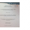 Acercar imagen: certificate 4