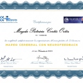 Acercar imagen: certificate 4