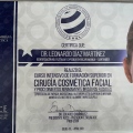 Acercar imagen: certificate 1