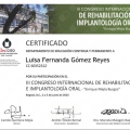 Acercar imagen: certificate 1