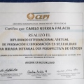 Acercar imagen: certificate 1