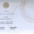 Acercar imagen: certificate 1