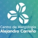 Centro de Alergologia Alejandro Carreño