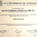 Acercar imagen: certificate 6