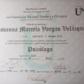 Acercar imagen: certificate 2