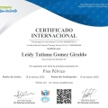 Acercar imagen: certificate 5