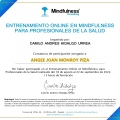 Acercar imagen: certificate 12