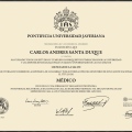 Acercar imagen: certificate 10