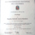 Acercar imagen: certificate 1