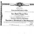 Acercar imagen: certificate 3