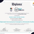 Acercar imagen: certificate 6