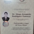 Acercar imagen: certificate 4