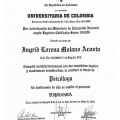 Acercar imagen: certificate 2
