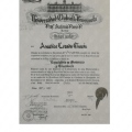 Acercar imagen: certificate 2
