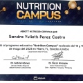 Acercar imagen: certificate 2