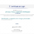 Acercar imagen: certificate 4