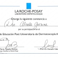 Acercar imagen: certificate 49