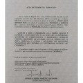 Acercar imagen: certificate 2