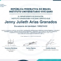 Acercar imagen: certificate 3