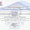 Acercar imagen: certificate 2